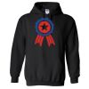 Unisex Heavy Blend™ Hooded Sweatshirt Thumbnail