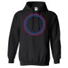 Unisex Heavy Blend™ Hooded Sweatshirt Thumbnail