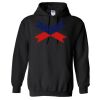 Unisex Heavy Blend™ Hooded Sweatshirt Thumbnail