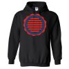Unisex Heavy Blend™ Hooded Sweatshirt Thumbnail