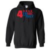 Unisex Heavy Blend™ Hooded Sweatshirt Thumbnail