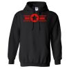 Unisex Heavy Blend™ Hooded Sweatshirt Thumbnail