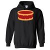 Unisex Heavy Blend™ Hooded Sweatshirt Thumbnail