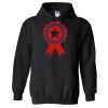 Unisex Heavy Blend™ Hooded Sweatshirt Thumbnail