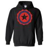 Unisex Heavy Blend™ Hooded Sweatshirt Thumbnail