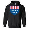 Unisex Heavy Blend™ Hooded Sweatshirt Thumbnail