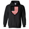 Unisex Heavy Blend™ Hooded Sweatshirt Thumbnail