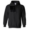 Unisex Heavy Blend™ Hooded Sweatshirt Thumbnail