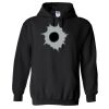 Unisex Heavy Blend™ Hooded Sweatshirt Thumbnail