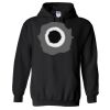 Unisex Heavy Blend™ Hooded Sweatshirt Thumbnail
