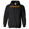 Unisex Heavy Blend™ Hooded Sweatshirt Thumbnail