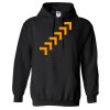 Unisex Heavy Blend™ Hooded Sweatshirt Thumbnail
