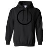 Unisex Heavy Blend™ Hooded Sweatshirt Thumbnail