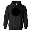 Unisex Heavy Blend™ Hooded Sweatshirt Thumbnail
