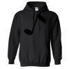 Unisex Heavy Blend™ Hooded Sweatshirt Thumbnail