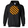Unisex Heavy Blend™ Hooded Sweatshirt Thumbnail