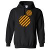 Unisex Heavy Blend™ Hooded Sweatshirt Thumbnail