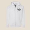 Unisex Heavy Blend™ Full-Zip Hooded Sweatshirt Thumbnail
