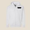 Unisex Heavy Blend™ Full-Zip Hooded Sweatshirt Thumbnail