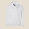 Unisex Heavy Blend™ Full-Zip Hooded Sweatshirt Thumbnail