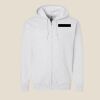 Unisex Heavy Blend™ Full-Zip Hooded Sweatshirt Thumbnail
