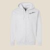 Unisex Heavy Blend™ Full-Zip Hooded Sweatshirt Thumbnail