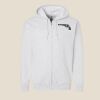 Unisex Heavy Blend™ Full-Zip Hooded Sweatshirt Thumbnail