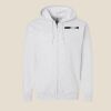 Unisex Heavy Blend™ Full-Zip Hooded Sweatshirt Thumbnail