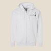 Unisex Heavy Blend™ Full-Zip Hooded Sweatshirt Thumbnail