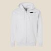 Unisex Heavy Blend™ Full-Zip Hooded Sweatshirt Thumbnail