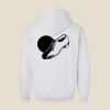 Unisex Heavy Blend™ Full-Zip Hooded Sweatshirt Thumbnail