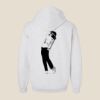 Unisex Heavy Blend™ Full-Zip Hooded Sweatshirt Thumbnail