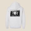 Unisex Heavy Blend™ Full-Zip Hooded Sweatshirt Thumbnail