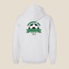 Unisex Heavy Blend™ Full-Zip Hooded Sweatshirt Thumbnail