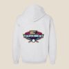 Unisex Heavy Blend™ Full-Zip Hooded Sweatshirt Thumbnail