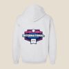 Unisex Heavy Blend™ Full-Zip Hooded Sweatshirt Thumbnail