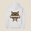Unisex Heavy Blend™ Full-Zip Hooded Sweatshirt Thumbnail