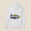 Unisex Heavy Blend™ Full-Zip Hooded Sweatshirt Thumbnail