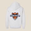 Unisex Heavy Blend™ Full-Zip Hooded Sweatshirt Thumbnail