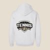 Unisex Heavy Blend™ Full-Zip Hooded Sweatshirt Thumbnail