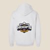 Unisex Heavy Blend™ Full-Zip Hooded Sweatshirt Thumbnail