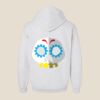 Unisex Heavy Blend™ Full-Zip Hooded Sweatshirt Thumbnail