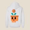 Unisex Heavy Blend™ Full-Zip Hooded Sweatshirt Thumbnail