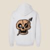 Unisex Heavy Blend™ Full-Zip Hooded Sweatshirt Thumbnail