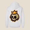 Unisex Heavy Blend™ Full-Zip Hooded Sweatshirt Thumbnail