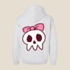 Unisex Heavy Blend™ Full-Zip Hooded Sweatshirt Thumbnail