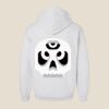 Unisex Heavy Blend™ Full-Zip Hooded Sweatshirt Thumbnail