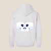 Unisex Heavy Blend™ Full-Zip Hooded Sweatshirt Thumbnail