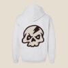 Unisex Heavy Blend™ Full-Zip Hooded Sweatshirt Thumbnail
