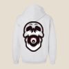 Unisex Heavy Blend™ Full-Zip Hooded Sweatshirt Thumbnail